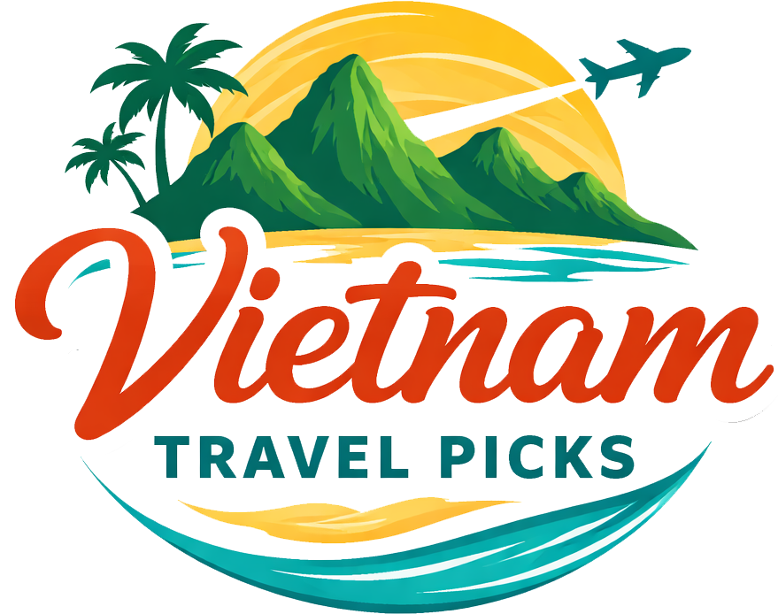 Vietnam Travel Picks