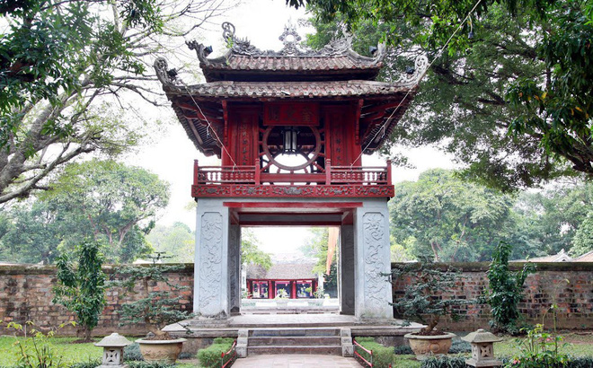 HaNoi