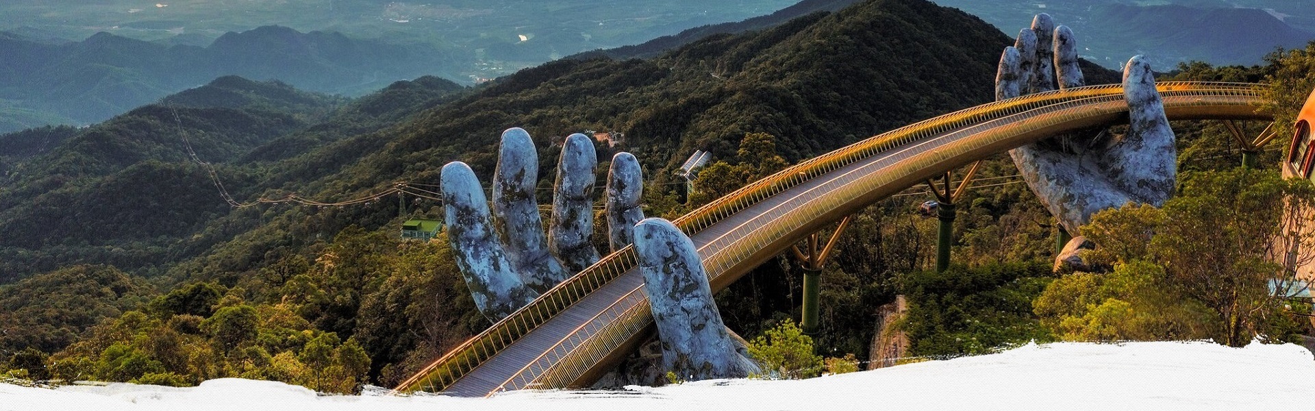 Vietnam Travel