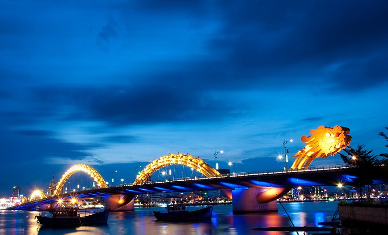 DaNang