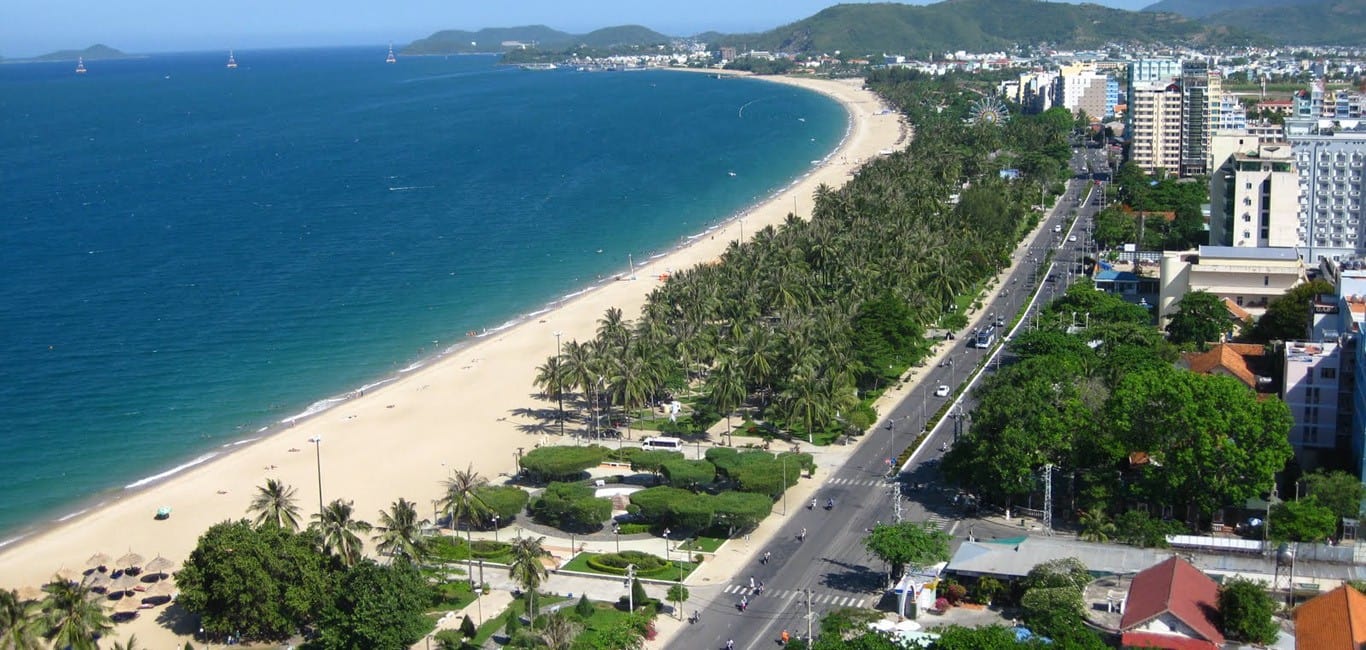 NhaTrang