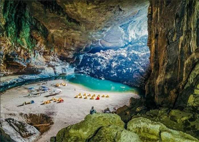QuangBinh