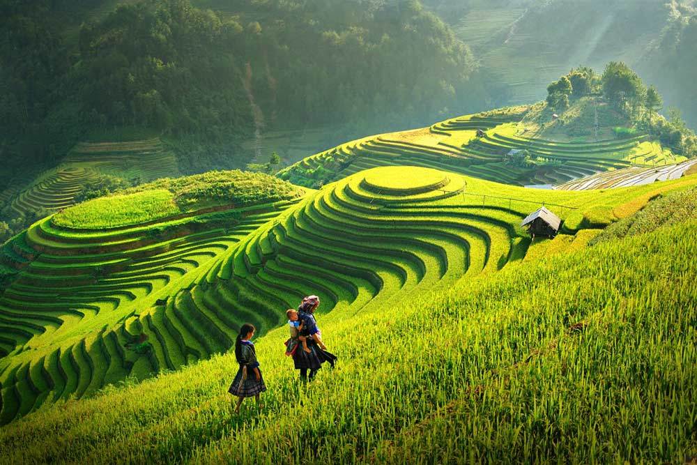 SaPa