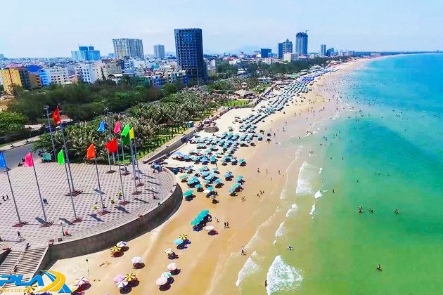 VungTau